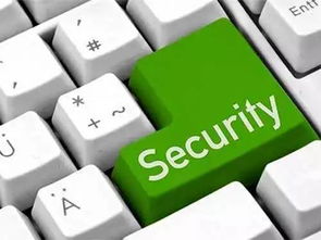 网络安全法施行前夕，国家网信办负责人详解网络技术服务核心要点