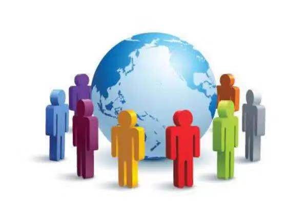 年终关怀 2019年，你的网络技术服务企业还好吗？