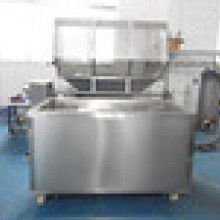 2018年特殊炊事机械设备市场 价格、报价与批发，兼谈网络设备销售联动