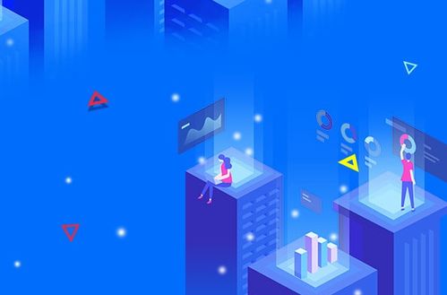 拼多多网络设备销售爆单实用技巧