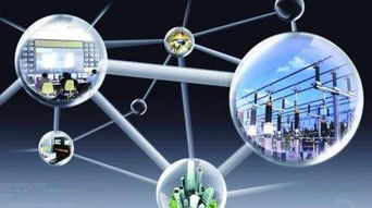 安防硬件市场放缓，软件服务与网络设备驱动新场景应用未来可期