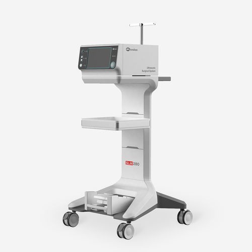 木马工业设计集团 引领新零售设计新浪潮