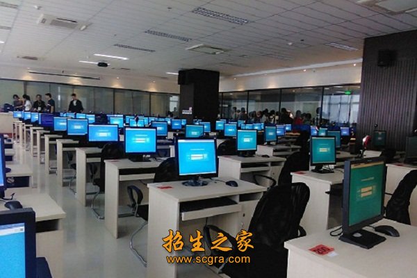 电子商务专业网络技术服务 从数字化赋想到商业变现