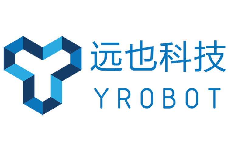 智慧赋能未来 智能设备与网络服务的全面解决方案